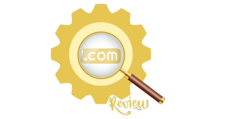 Domainreview